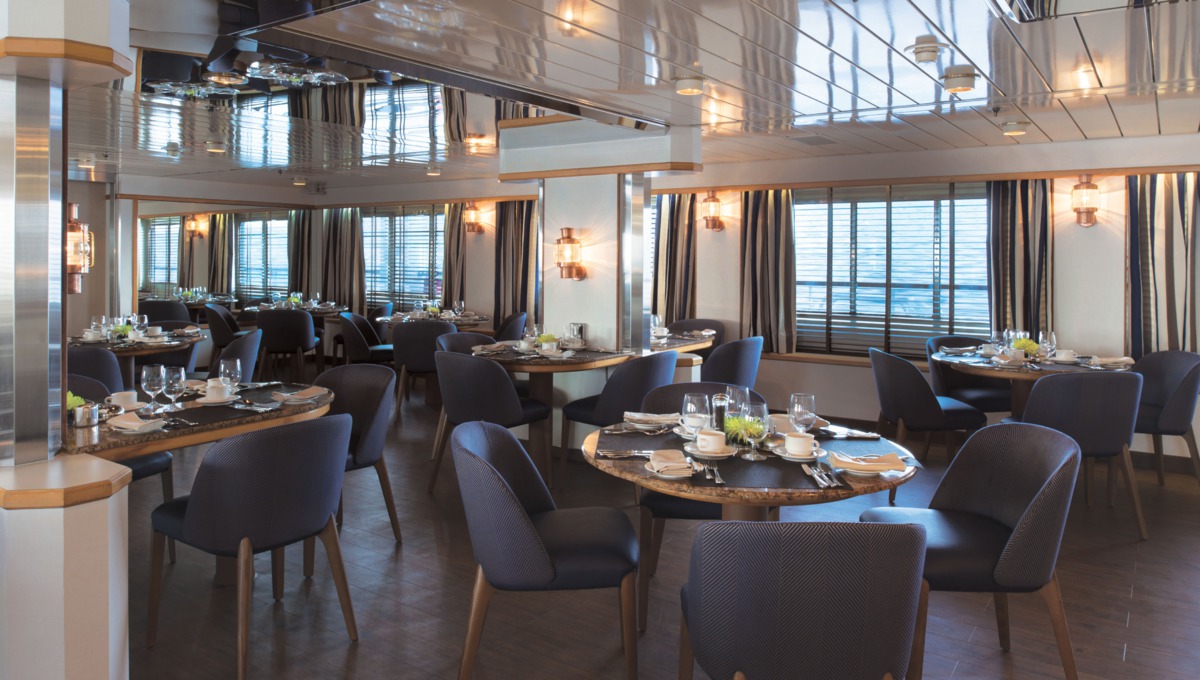  CRUCEROS SILVERSEA EXPEDITIONS CRUCEROS EXPEDICION SILVERSEA CRUCEROS DE LUJO LUGARES REMOTOS CRUCEROS EXPLORACION SILVERSEA CRUCEROS SILVER DISCOVERER CRUCEROS BARCO PEQUEÑO CRUCEROS BUQUES DE LUJO CRUCEROS REMOTOS CRUCEROS UNICOS CRUCEROS MILLONARIOS CRUCEROS PARA RICOS CRUCEROS EXCLUSIVOS #LuxuryCruises #SilverSea #SilverseaExpeditions #SilverDiscoverer #Viajesdelujo #viajesexclusivos #crucerosexploracion #expeditioncruises
